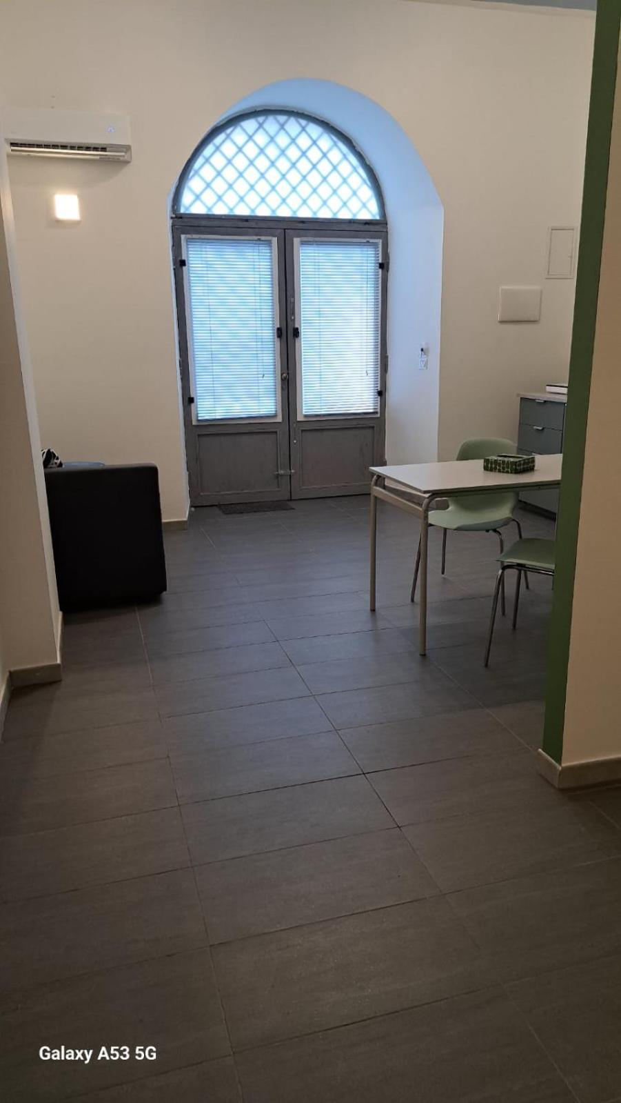 Crociferiholidayhome Aeroporto di Catania Fontana Rossa Esterno foto